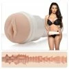 Brand new ✔️ Fleshlight® Fleshlight 👧 Girls – Lana Rhoades Destiny 😉 -Male Masturbators Shop unnamed file 561