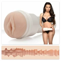 Brand new ✔️ Fleshlight® Fleshlight 👧 Girls – Lana Rhoades Destiny 😉