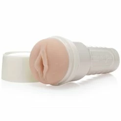 Brand new ✔️ Fleshlight® Fleshlight 👧 Girls – Lana Rhoades Destiny 😉 -Male Masturbators Shop unnamed file 565