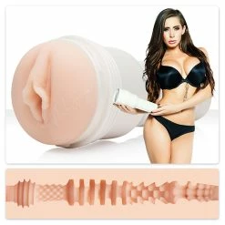 Buy ⌛ Fleshlight® Fleshlight 👧 Girls – Madison Ivy Beyond ✔️