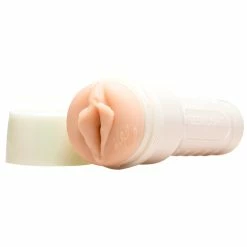 New 🔔 Fleshlight® Fleshlight 👧 Girls – Maitland Ward Toy Meets World Vagina 🔔 -Male Masturbators Shop unnamed file 575