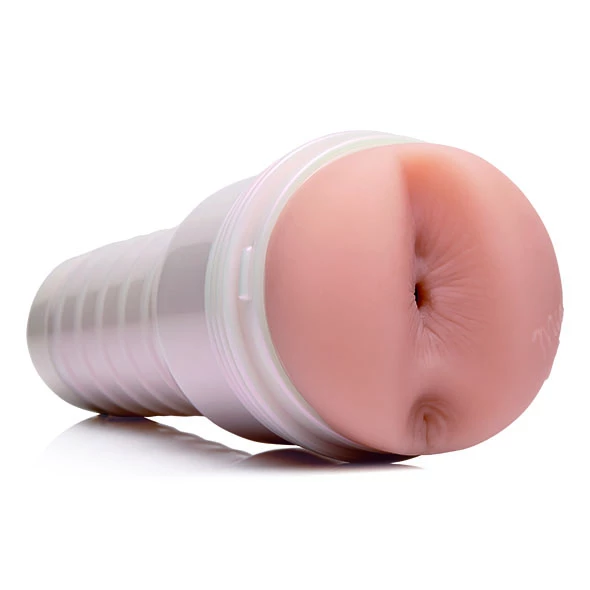 Promo 🥰 Fleshlight® Fleshlight 👧 Girls – Mia Malkova Boss Level 🔔 4 Promo 🥰 Fleshlight® Fleshlight 👧 Girls – Mia Malkova Boss Level 🔔 - Image 2