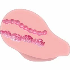 Wholesale 🥰 ACT Bangers – Realistic Big Ass Vibrating Masturbator 😀 -Male Masturbators Shop unnamed file 58