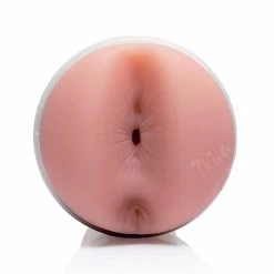 Promo 🥰 Fleshlight® Fleshlight 👧 Girls – Mia Malkova Boss Level 🔔 12 Promo 🥰 Fleshlight® Fleshlight 👧 Girls – Mia Malkova Boss Level 🔔 -Male Masturbators Shop unnamed file 580