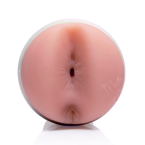 Promo 🥰 Fleshlight® Fleshlight 👧 Girls – Mia Malkova Boss Level 🔔 5 Promo 🥰 Fleshlight® Fleshlight 👧 Girls – Mia Malkova Boss Level 🔔 - Image 3