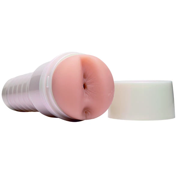 Promo 🥰 Fleshlight® Fleshlight 👧 Girls – Mia Malkova Boss Level 🔔 6 Promo 🥰 Fleshlight® Fleshlight 👧 Girls – Mia Malkova Boss Level 🔔 - Image 4