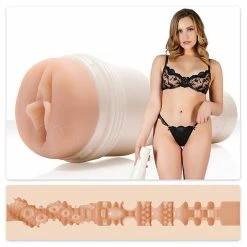 Best reviews of 🔔 Fleshlight® Fleshlight 👧 Girls – Mia Malkova Level Up 🌟