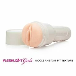 Deals 😀 Fleshlight® Fleshlight 👧 Girls – Nicole Aniston Fit ❤️ 5 Deals 😀 Fleshlight® Fleshlight 👧 Girls – Nicole Aniston Fit ❤️ -Male Masturbators Shop unnamed file 592