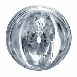 Wholesale ✔️ Fleshlight® Fleshlight 👧 Girls – Riley Reid Compact Utopia 🔥 11 Wholesale ✔️ Fleshlight® Fleshlight 👧 Girls – Riley Reid Compact Utopia 🔥 -Male Masturbators Shop unnamed file 595