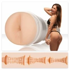 Discount ⌛ Fleshlight® Fleshlight 👧 Girls – Riley Reid Euphoria 🎁