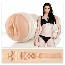 Wholesale 🧨 Fleshlight® Fleshlight 👧 Girls – Stoya Destroya 🔔