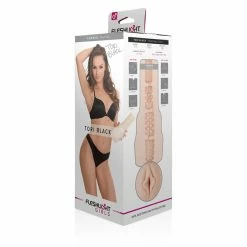 Cheap 💯 Fleshlight® Fleshlight 👧 Girls – Tori Black Torrid 🥰 -Male Masturbators Shop unnamed file 611