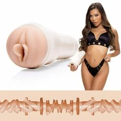 Promo ❤️ Fleshlight® Fleshlight 👧 Girls – Vina Sky Exotica 🤩