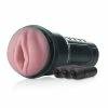 Cheap ๐ Fleshlightยฎ Fleshlight Vibro โ Pink Lady Touch Vibrating Male Masturbator ๐ 2 Cheap ๐ Fleshlightยฎ Fleshlight Vibro โ Pink Lady Touch Vibrating Male Masturbator ๐ -Male Masturbators Shop unnamed file 623