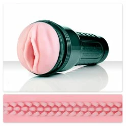 Cheap 😍 Fleshlight® Fleshlight Vibro – Pink Lady Touch Vibrating Male Masturbator 😍 -Male Masturbators Shop unnamed file 624