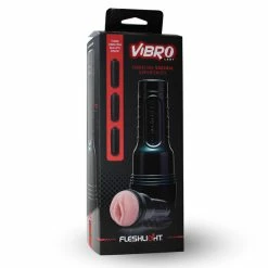 Cheap 😍 Fleshlight® Fleshlight Vibro – Pink Lady Touch Vibrating Male Masturbator 😍 -Male Masturbators Shop unnamed file 627