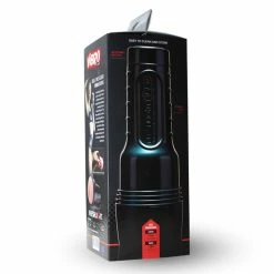 Cheap 😍 Fleshlight® Fleshlight Vibro – Pink Lady Touch Vibrating Male Masturbator 😍 -Male Masturbators Shop unnamed file 628