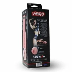 Cheap 😍 Fleshlight® Fleshlight Vibro – Pink Lady Touch Vibrating Male Masturbator 😍 -Male Masturbators Shop unnamed file 630