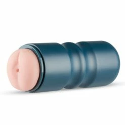 Best deal ⭐ Masturbators FPPR. – Anus Masturbator 🔔 -Male Masturbators Shop unnamed file 633