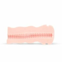 Best deal ⭐ Masturbators FPPR. – Anus Masturbator 🔔 -Male Masturbators Shop unnamed file 636