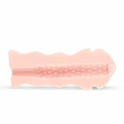 Wholesale ๐ฅฐ FPPR. โ Mouth Masturbator ๐ 15 Wholesale ๐ฅฐ FPPR. โ Mouth Masturbator ๐ -Male Masturbators Shop unnamed file 644