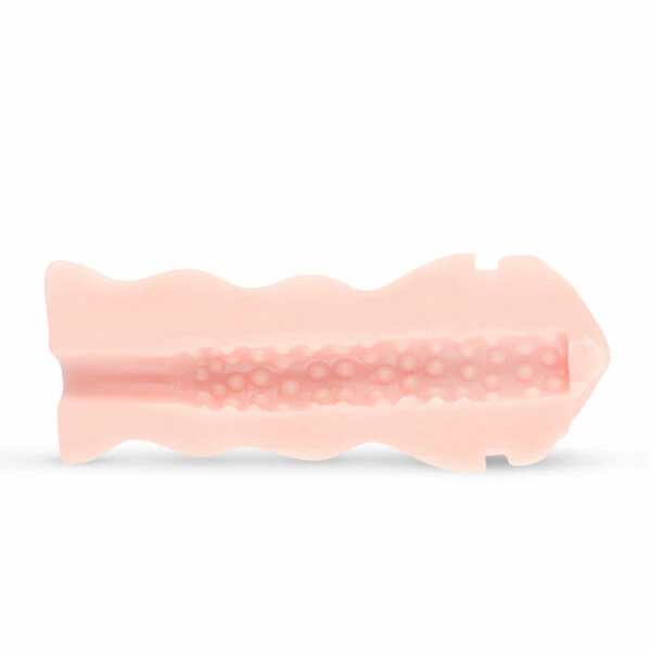 Wholesale ๐ฅฐ FPPR. โ Mouth Masturbator ๐ 8 Wholesale ๐ฅฐ FPPR. โ Mouth Masturbator ๐ - Image 6