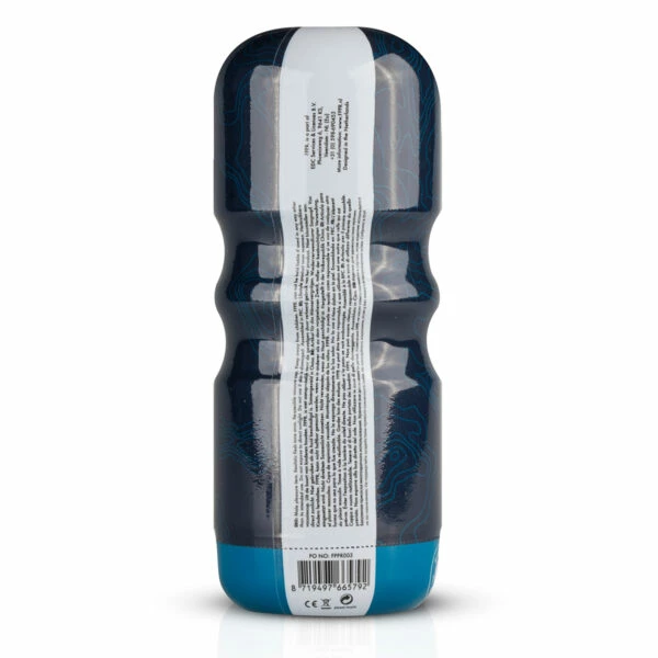 Wholesale ๐ฅฐ FPPR. โ Mouth Masturbator ๐ 10 Wholesale ๐ฅฐ FPPR. โ Mouth Masturbator ๐ - Image 8