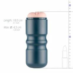 Best reviews of ๐ฅฐ FPPR. โ Vagina Masturbator ๐ 13 Best reviews of ๐ฅฐ FPPR. โ Vagina Masturbator ๐ -Male Masturbators Shop unnamed file 650