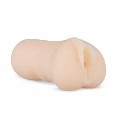 Cheap ❤️ Friend With Benefits – Amelia Harper Masturbator 🤩