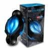 Deals 🔔 Big Tease Toys Male Masturbator H2O Smooth Blue 💯 -Male Masturbators Shop unnamed file 67