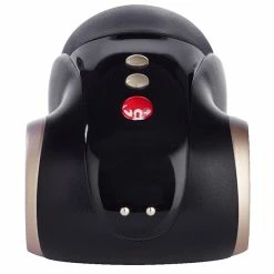 Brand new 🥰 Masturbators Fun Factory – Cobra Libre II Head Of Penis Stimulator Black 🎉 -Male Masturbators Shop unnamed file 675