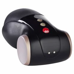 Brand new 🥰 Masturbators Fun Factory – Cobra Libre II Head Of Penis Stimulator Black 🎉 -Male Masturbators Shop unnamed file 676