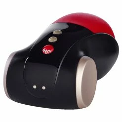 Flash Sale 🌟 Masturbators Fun Factory – Cobra Libre II Head Of Penis Stimulator Black Red 👏 -Male Masturbators Shop unnamed file 680