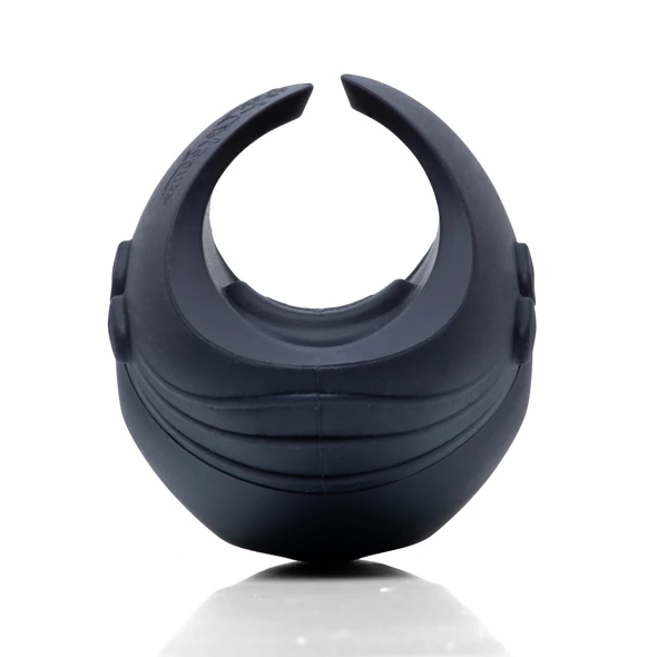 Discount ๐ฅ Masturbators Hot Octopuss โ Pulse Duo Lux โญ 4 Discount ๐ฅ Masturbators Hot Octopuss โ Pulse Duo Lux โญ - Image 2