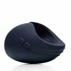 Discount ๐ฅ Masturbators Hot Octopuss โ Pulse Duo Lux โญ 17 Discount ๐ฅ Masturbators Hot Octopuss โ Pulse Duo Lux โญ -Male Masturbators Shop unnamed file 691