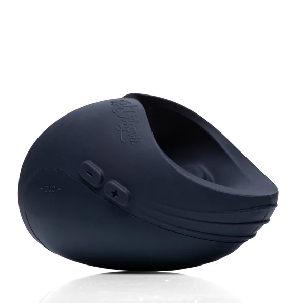 Discount ๐ฅ Masturbators Hot Octopuss โ Pulse Duo Lux โญ 6 Discount ๐ฅ Masturbators Hot Octopuss โ Pulse Duo Lux โญ - Image 4