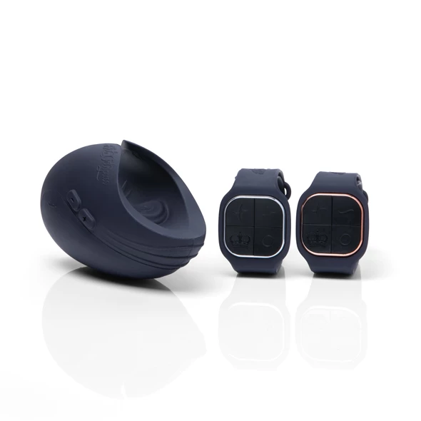 Discount ๐ฅ Masturbators Hot Octopuss โ Pulse Duo Lux โญ 7 Discount ๐ฅ Masturbators Hot Octopuss โ Pulse Duo Lux โญ - Image 5