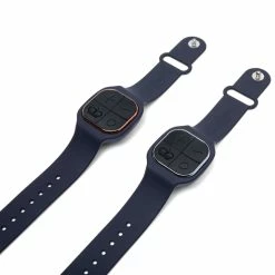 Discount ๐ฅ Masturbators Hot Octopuss โ Pulse Duo Lux โญ 19 Discount ๐ฅ Masturbators Hot Octopuss โ Pulse Duo Lux โญ -Male Masturbators Shop unnamed file 693