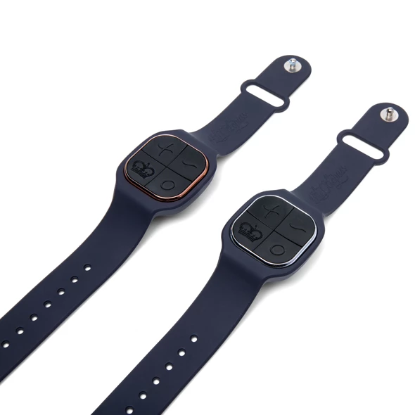 Discount ๐ฅ Masturbators Hot Octopuss โ Pulse Duo Lux โญ 8 Discount ๐ฅ Masturbators Hot Octopuss โ Pulse Duo Lux โญ - Image 6