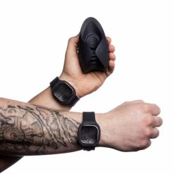 Discount ๐ฅ Masturbators Hot Octopuss โ Pulse Duo Lux โญ 20 Discount ๐ฅ Masturbators Hot Octopuss โ Pulse Duo Lux โญ -Male Masturbators Shop unnamed file 694