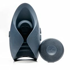 Outlet ❤️ Masturbators Hot Octopuss – Pulse III Masturbator Duo Blue 🔥