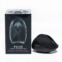 Buy ๐ Masturbators Hot Octopuss โ Pulse Solo Essential Guybrator โค๏ธ