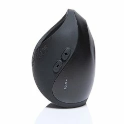 Buy 😀 Masturbators Hot Octopuss – Pulse Solo Essential Guybrator ❤️ -Male Masturbators Shop unnamed file 708