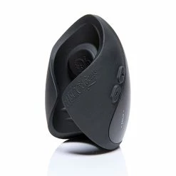 Buy 😀 Masturbators Hot Octopuss – Pulse Solo Essential Guybrator ❤️ -Male Masturbators Shop unnamed file 711