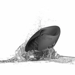 Buy 😀 Masturbators Hot Octopuss – Pulse Solo Essential Guybrator ❤️ -Male Masturbators Shop unnamed file 712