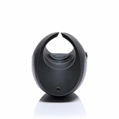 Buy 😀 Masturbators Hot Octopuss – Pulse Solo Essential Guybrator ❤️ -Male Masturbators Shop unnamed file 713