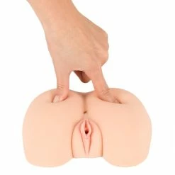 Cheapest ๐ฅ It's Two's Company Itโs Twoโs Company โ Compact Pussy And Ass Masturbator ๐ 9 Cheapest ๐ฅ It's Two's Company Itโs Twoโs Company โ Compact Pussy And Ass Masturbator ๐ -Male Masturbators Shop unnamed file 717