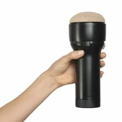 Hot Sale ❤️ Kiiroo – Feel Alexis Fawx By Kiiroo Stars Collection Strokers ✔️ -Male Masturbators Shop unnamed file 723