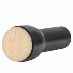 Hot Sale ❤️ Kiiroo – Feel Alexis Fawx By Kiiroo Stars Collection Strokers ✔️ -Male Masturbators Shop unnamed file 724