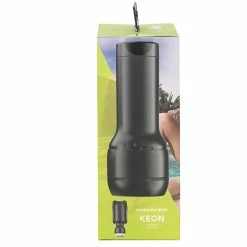 Hot Sale ❤️ Kiiroo – Feel Alexis Fawx By Kiiroo Stars Collection Strokers ✔️ -Male Masturbators Shop unnamed file 728